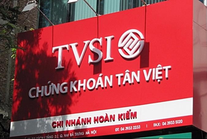 tvsi.jpg