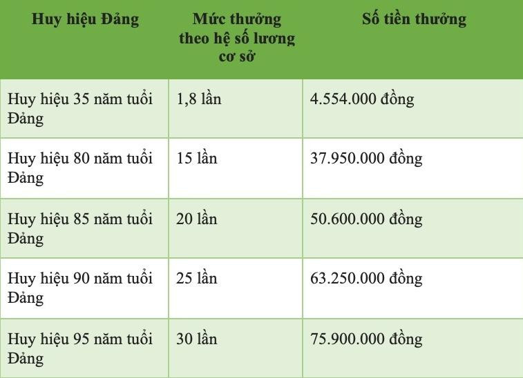muc-thuong-1_1791882644.jpg