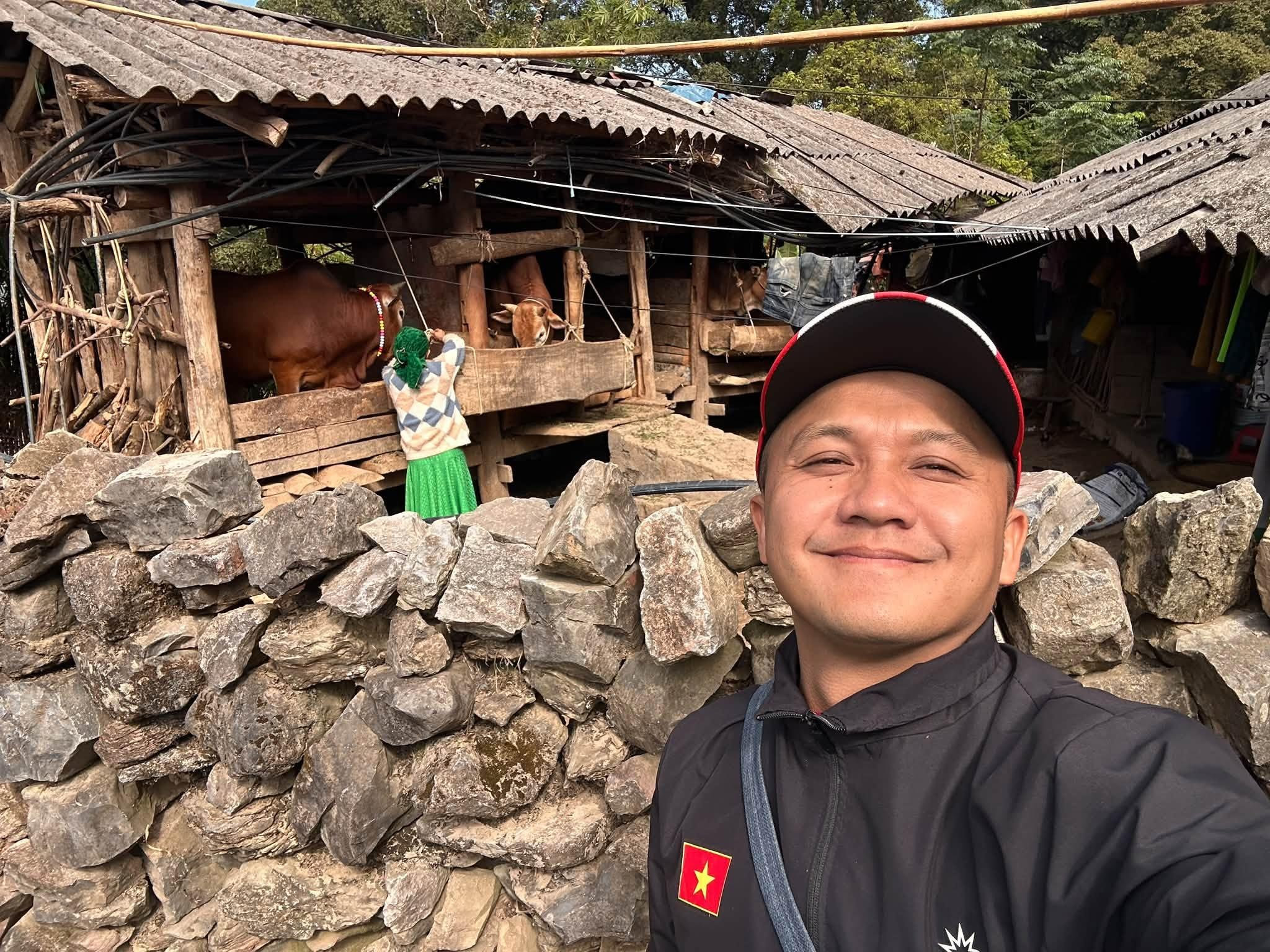 sungmanhhung7_1791859544.jpg