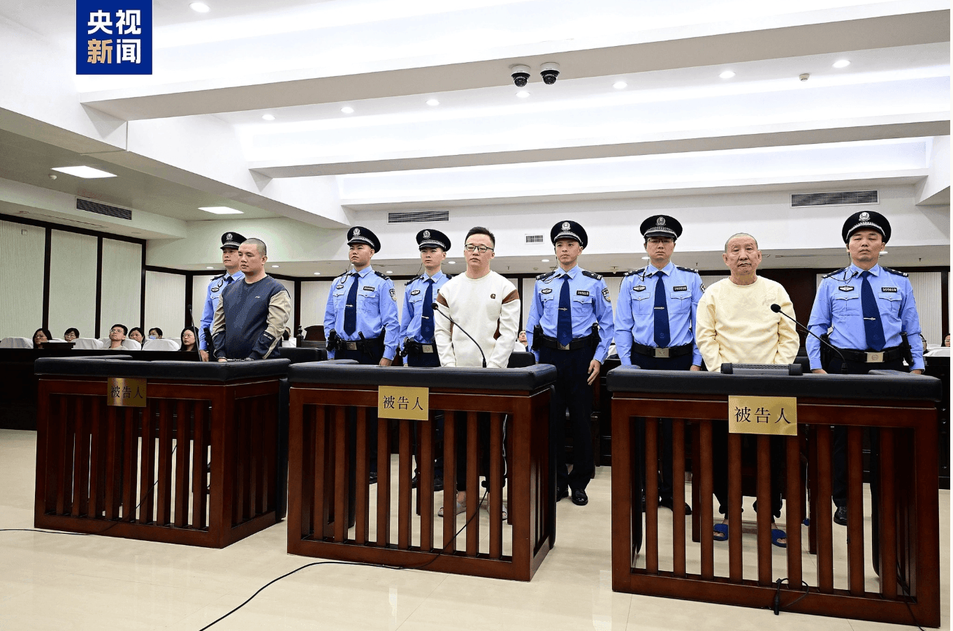 Ảnh màn hình 2026-10-13 lúc 20.02.05