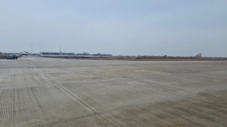 san-bay-quang-tri2.jpg