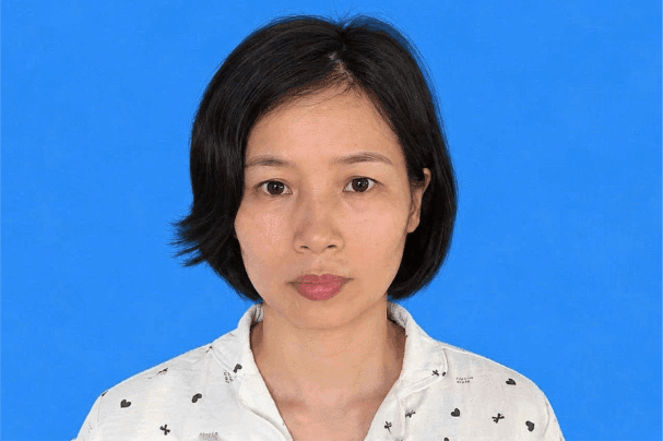 Khởi tố nữ Giám đốc sinh năm 1988 cùng kế toán của Công ty Tân Nhật Phát: Đề nghị ai từng chuyển tiền đặt cọc liên hệ ngay số điện thoại 0983 410 885