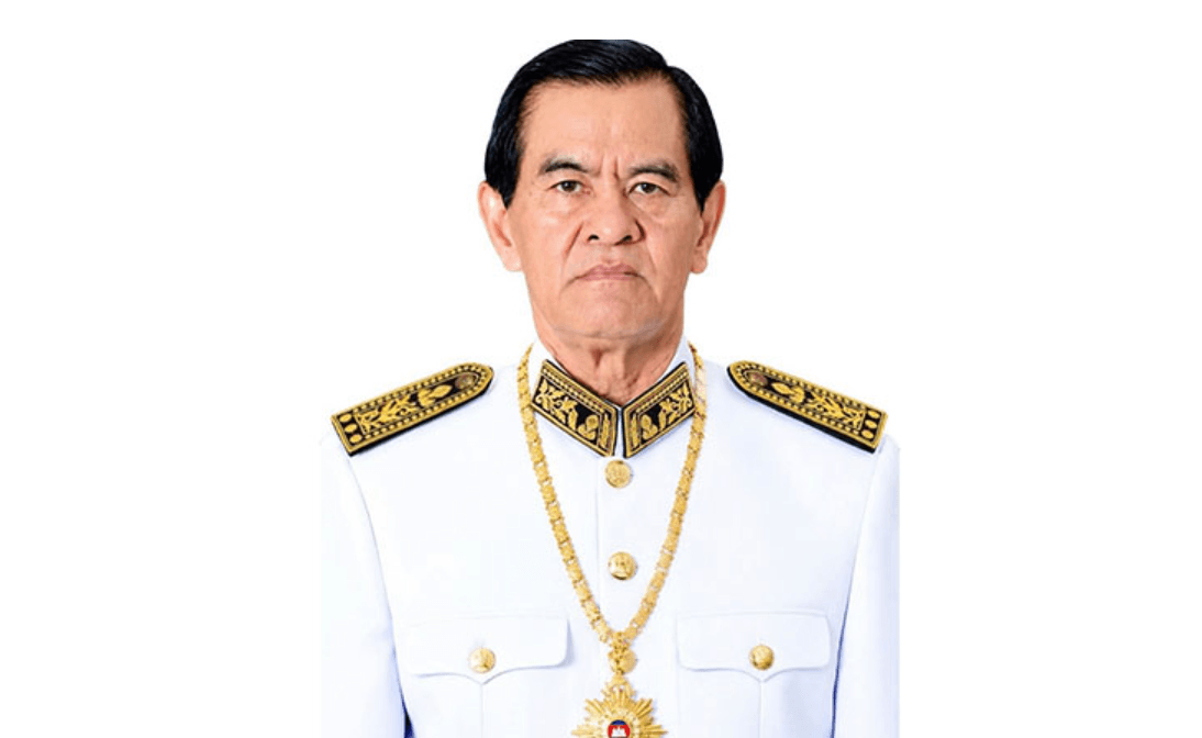 c4_1791878826.png