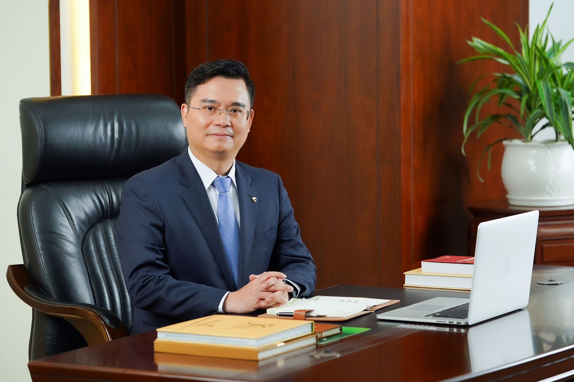 bcp.cdnchinhphu.vn-334894974524682240-2024-7-28-_cthdqtnguyenthanhtung-1-17221552138651057434933.jpg