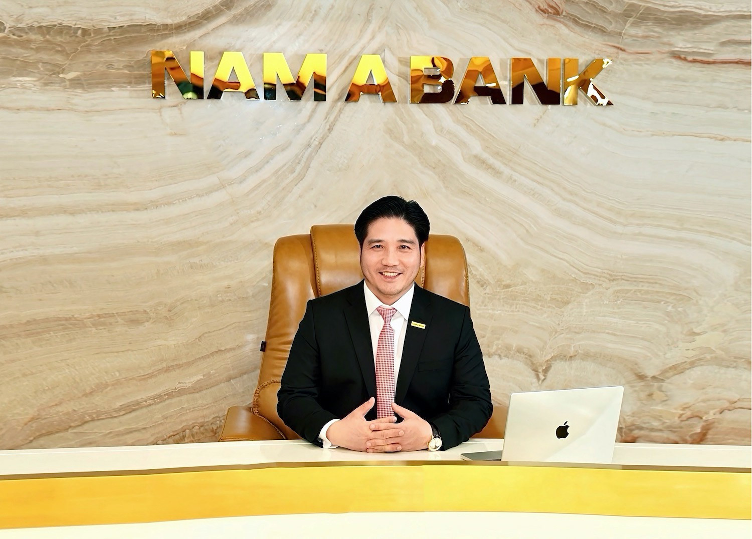 cdn.vietnambiz.vn-1881912202208555-images-2026-10-13-_img4564-20261013095947280.jpg