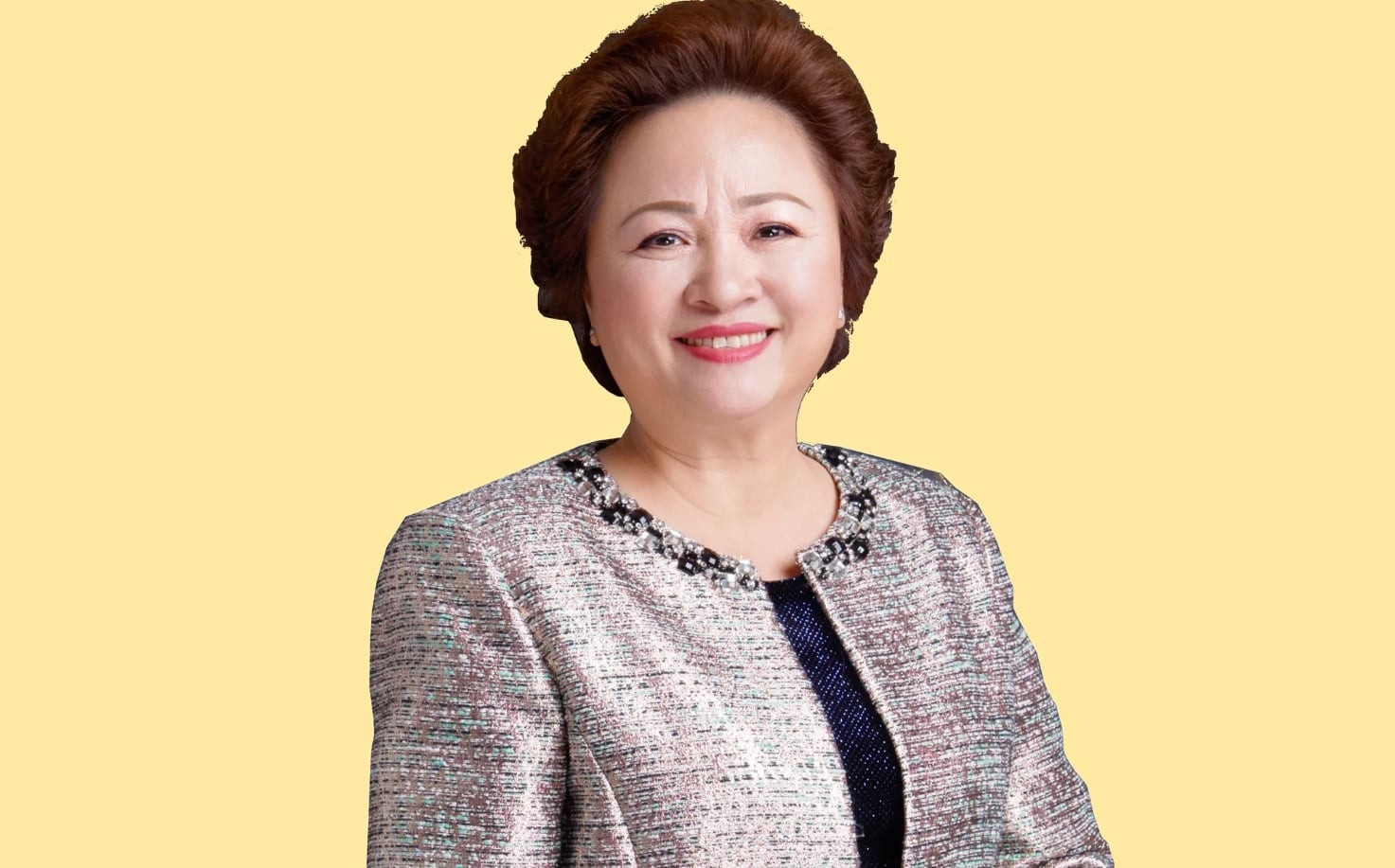 i.ex-cdn.com-danviet.vn-files-content-2026-09-12-_madame-nguyen-thi-nga-0535.jpg