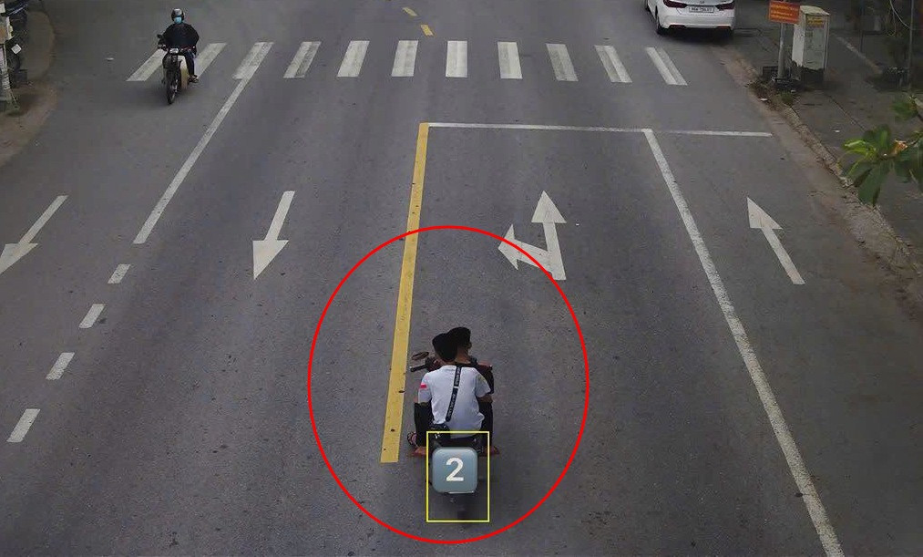 camera-ai0bacninh.jpg