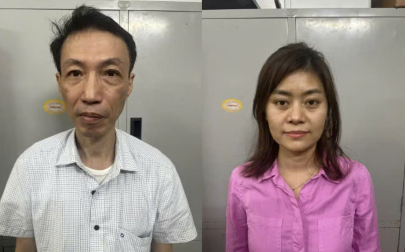 cdn.tienphong.vn-images-vdcbvlyfuhvs1a8uhpyuaiatvnadx5y_4s8tnmb-0w2dddvdld-kwu8djidza_kuvnw6krwkzfj4wafzwb9kea-_screen-shot-2026-10-14-at-170329.png.avif