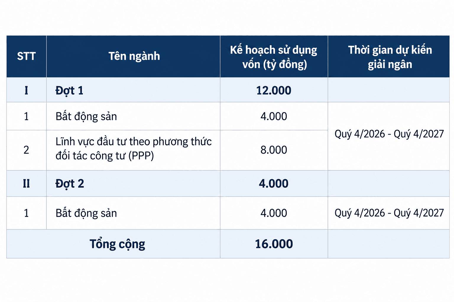 ff023189-6fdc-4838-baa2-f2543a09670e.png