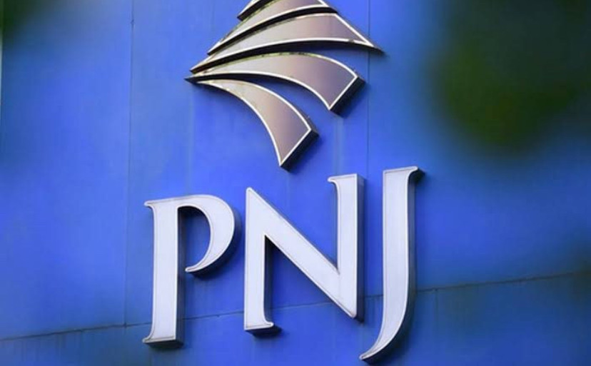 Một nhân viên PNJ dùng loạt thủ đoạn, rút ruột 20 tỷ tại cửa hàng suốt 6 tháng nhưng không bị phát hiện