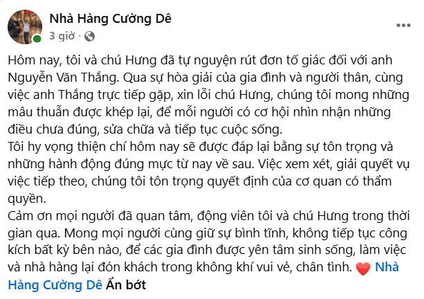 nha-hang-cuong-de.png