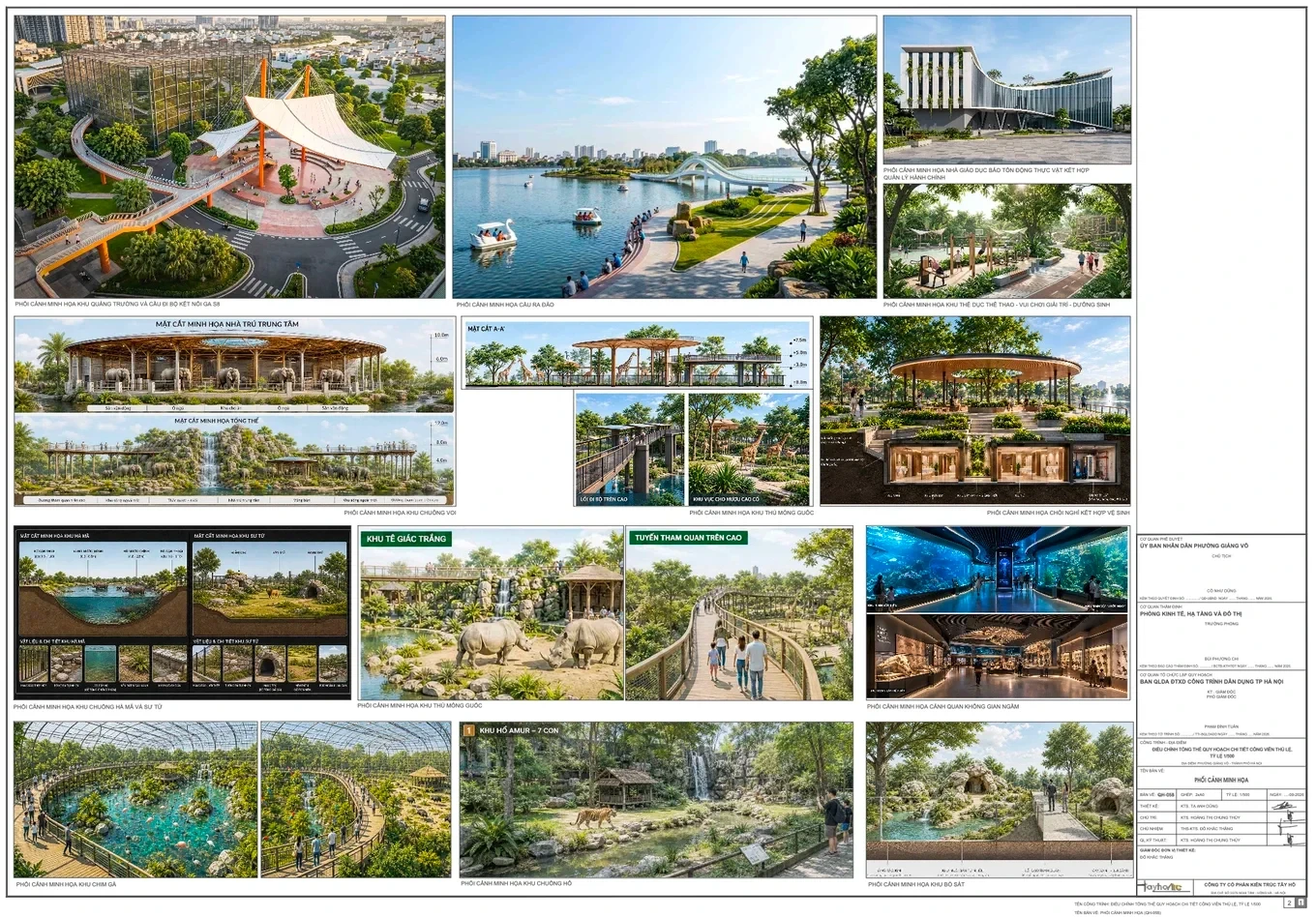 cong-vien-thu-le-1791857822832.webp