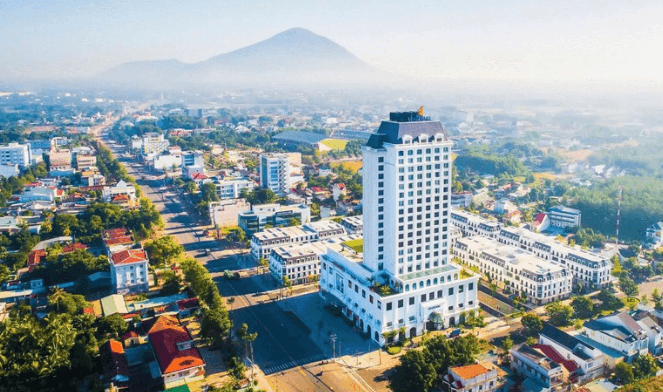 Ảnh màn hình 2026-10-14 lúc 21.13.00
