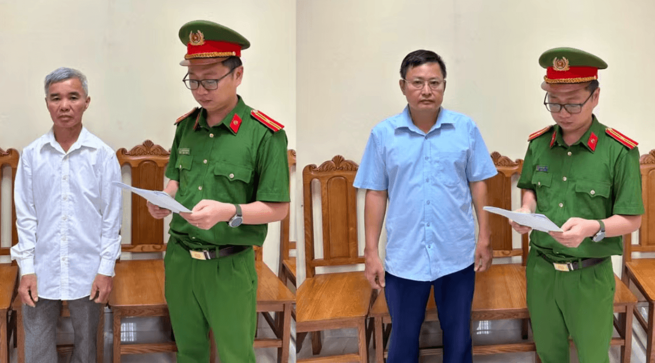 Ảnh màn hình 2026-10-14 lúc 19.37.36