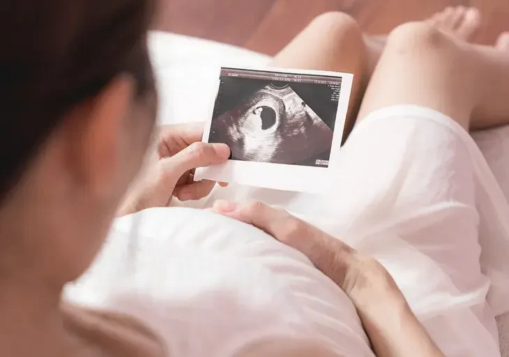 Mất cân bằng giới tính khi sinh giảm chậm: Mục tiêu năm 2035 về mức tự nhiên - Tuổi Trẻ Online