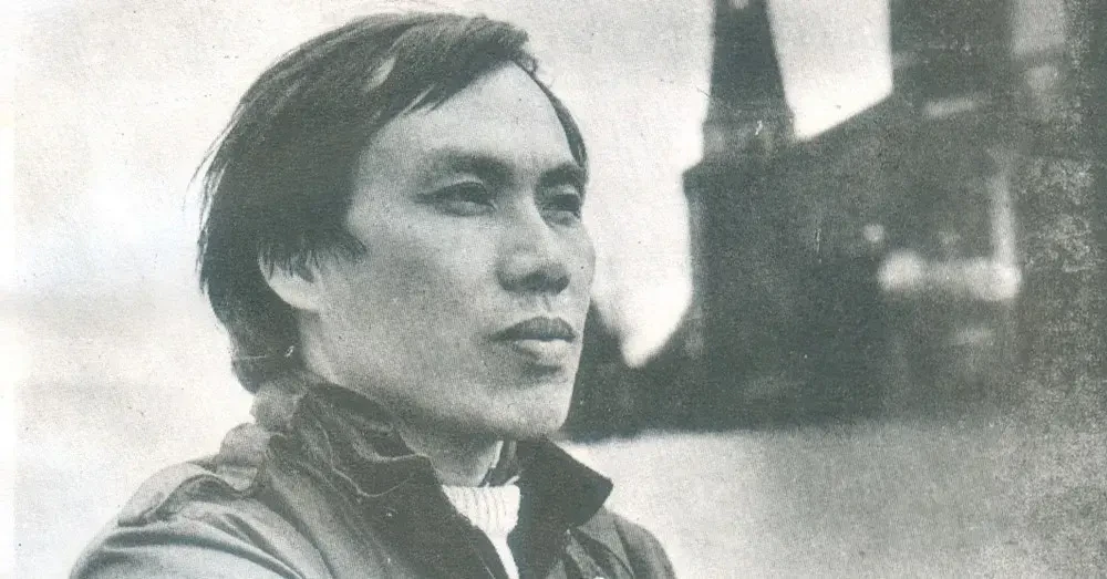 Gia đình duy nhất cả nước có tới 4 nghệ sĩ cùng được lấy tên để đặt cho tên đường: Người là nhà viết kịch nổi tiếng, người được mệnh danh là ‘nữ hoàng' thơ tình Việt Nam - ảnh 2