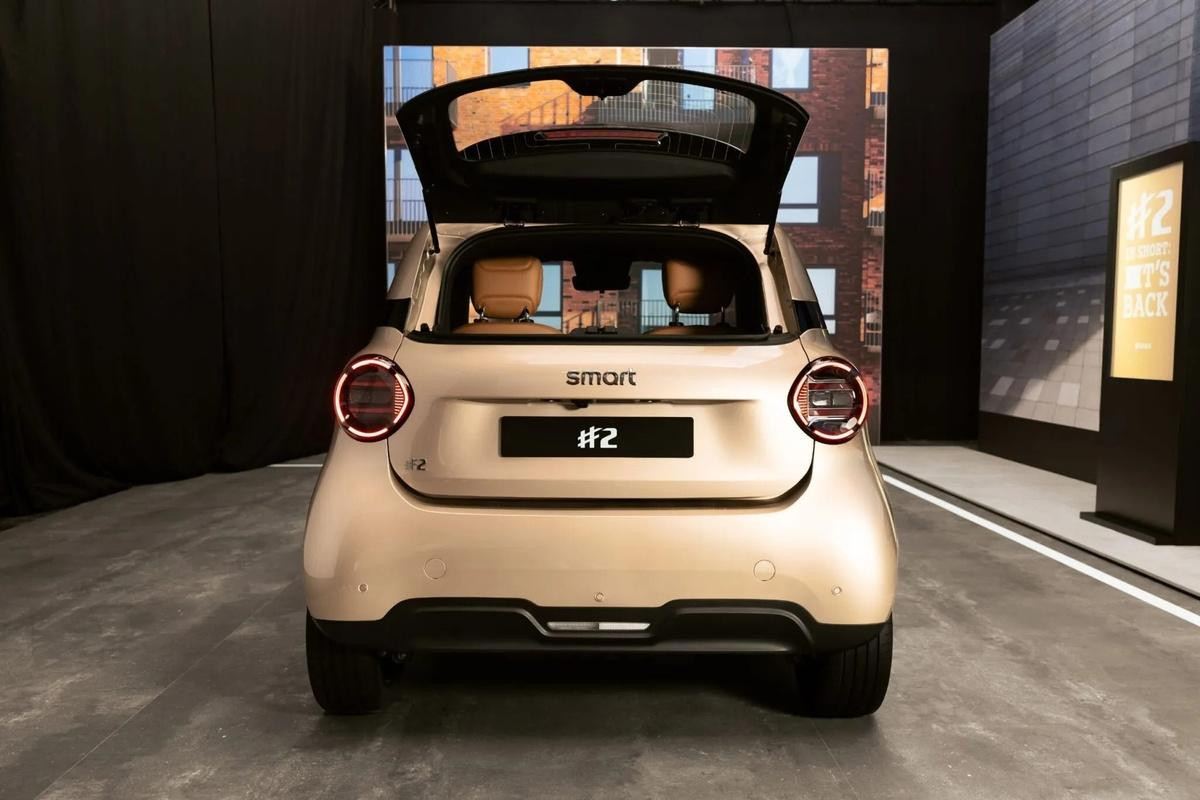 smart-2-3_1791915974.jpg