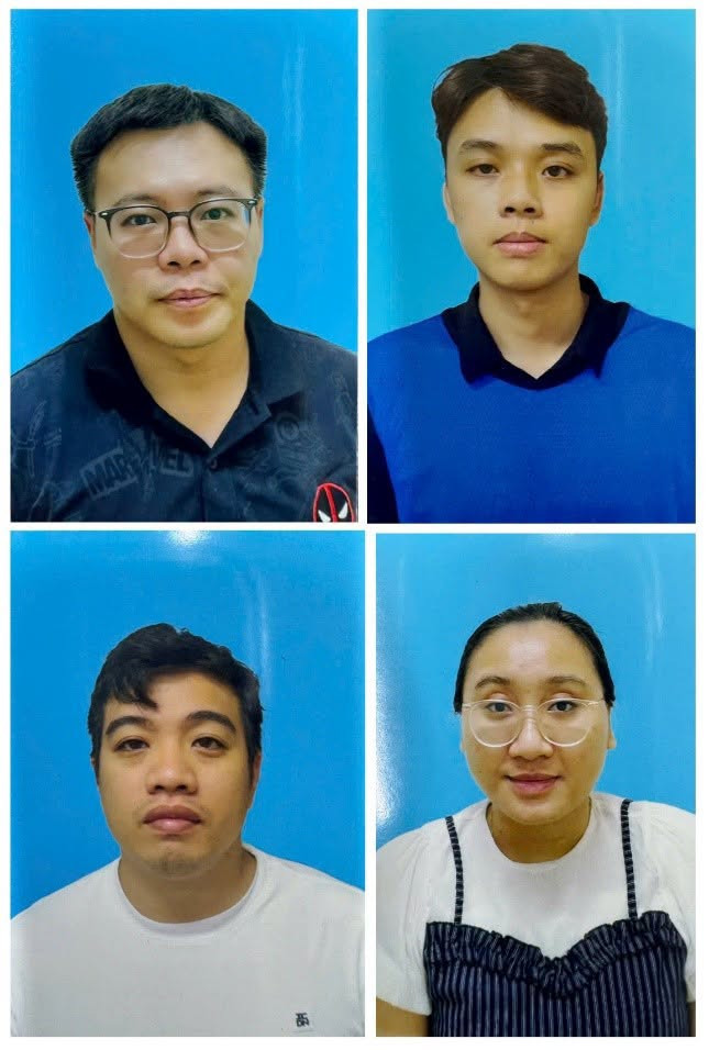 848761867_2518312391991187_6879784754975270827_n.png.jpeg