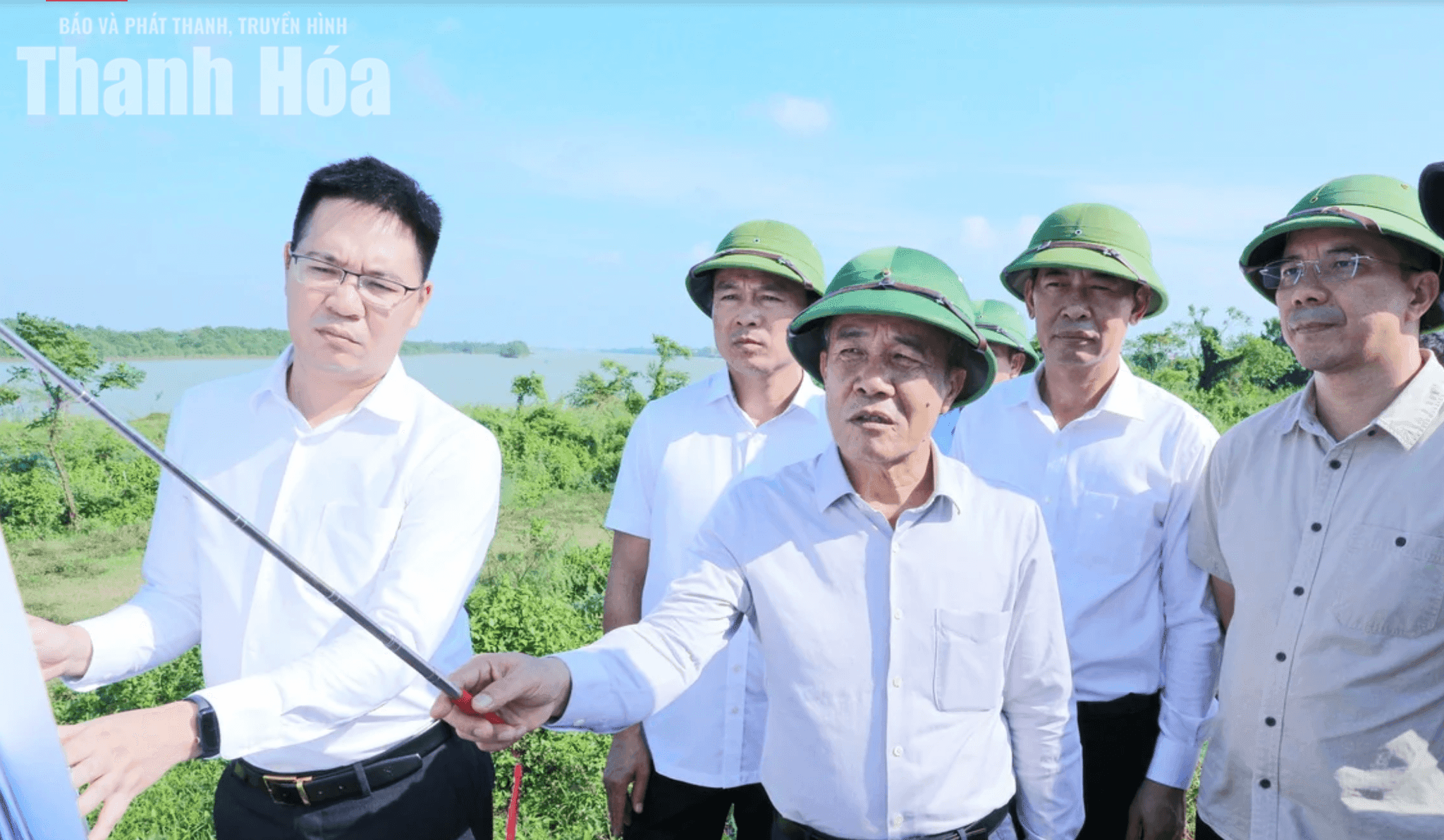 Ảnh màn hình 2026-10-14 lúc 10.55.55