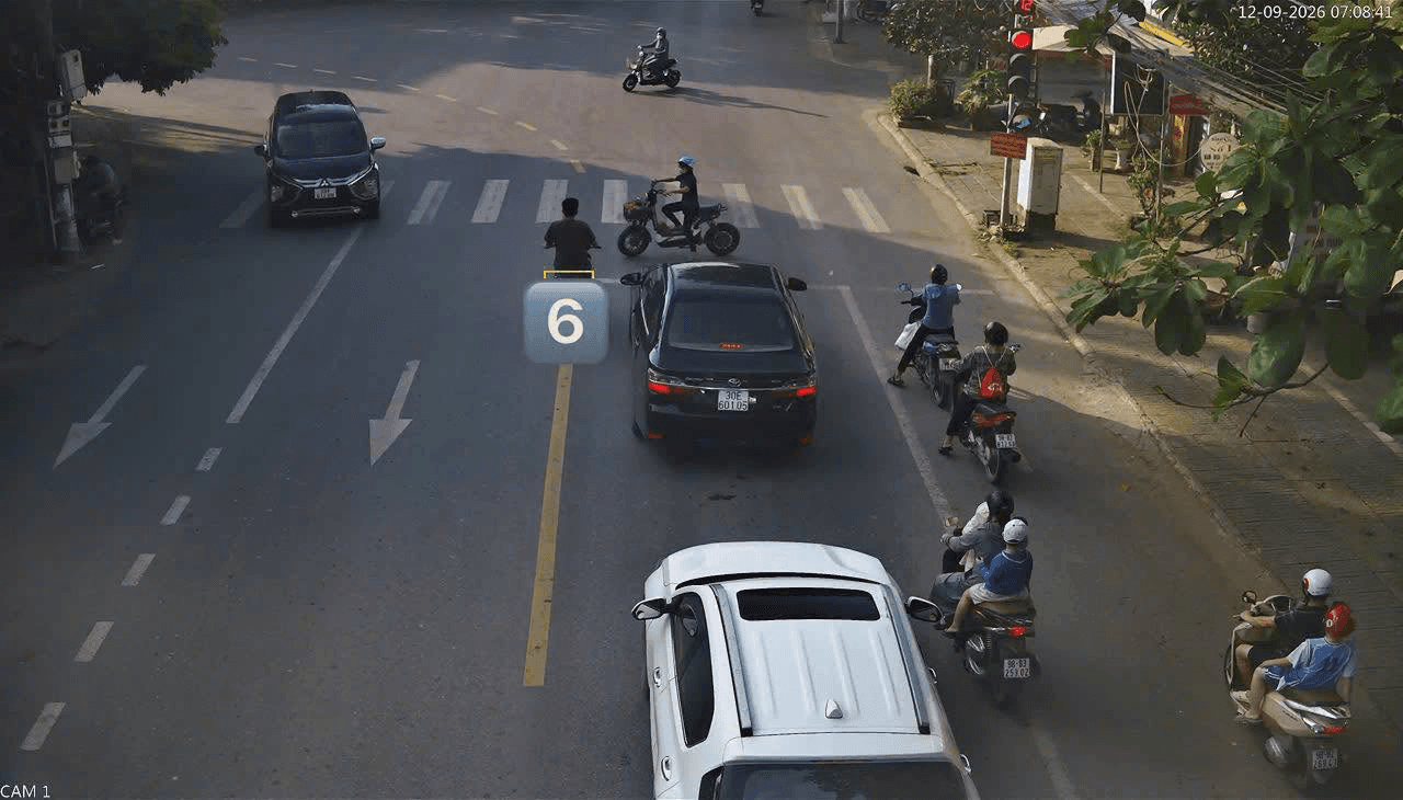 camera-ai-bacninh.png