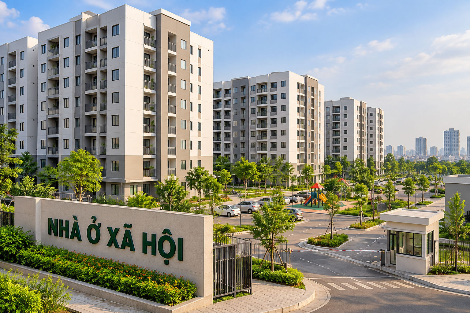 ra-soat-nha-xa-hoi.jpg