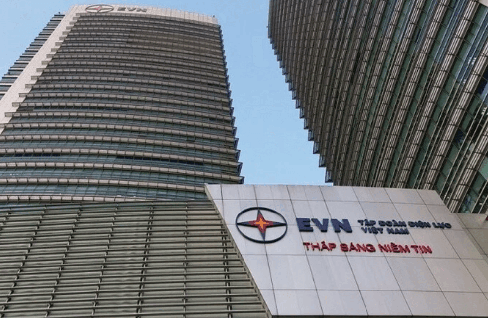 Đề xuất chuyển EVN, PVN, TKV về Bộ Công Thương: Phó Thủ tướng ra chỉ đạo nóng