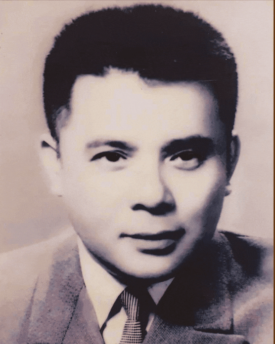 btpa4_1791964140.png