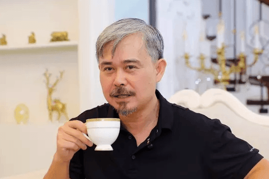 nsutvinh_xuong.png