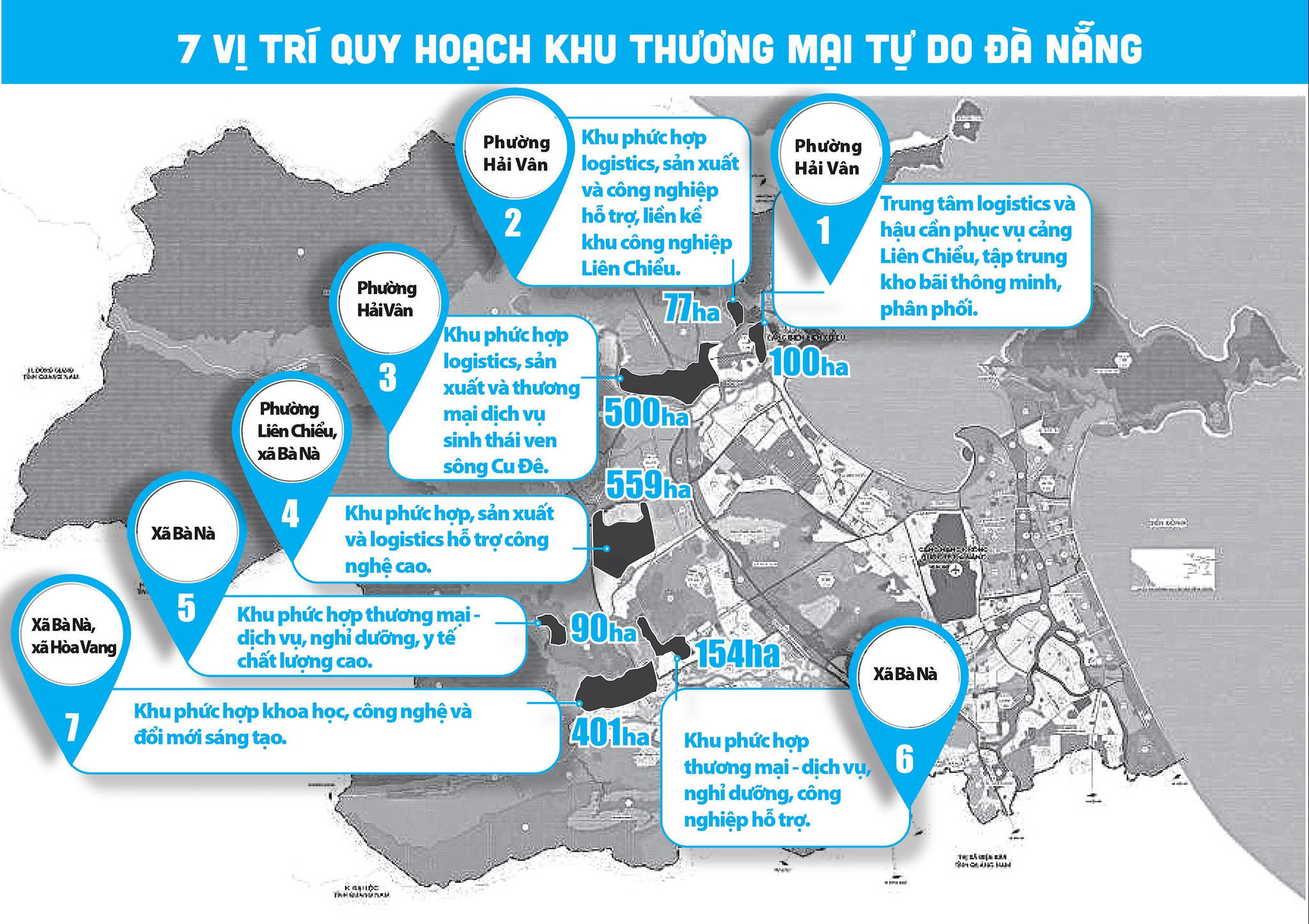 da-nang.jpg