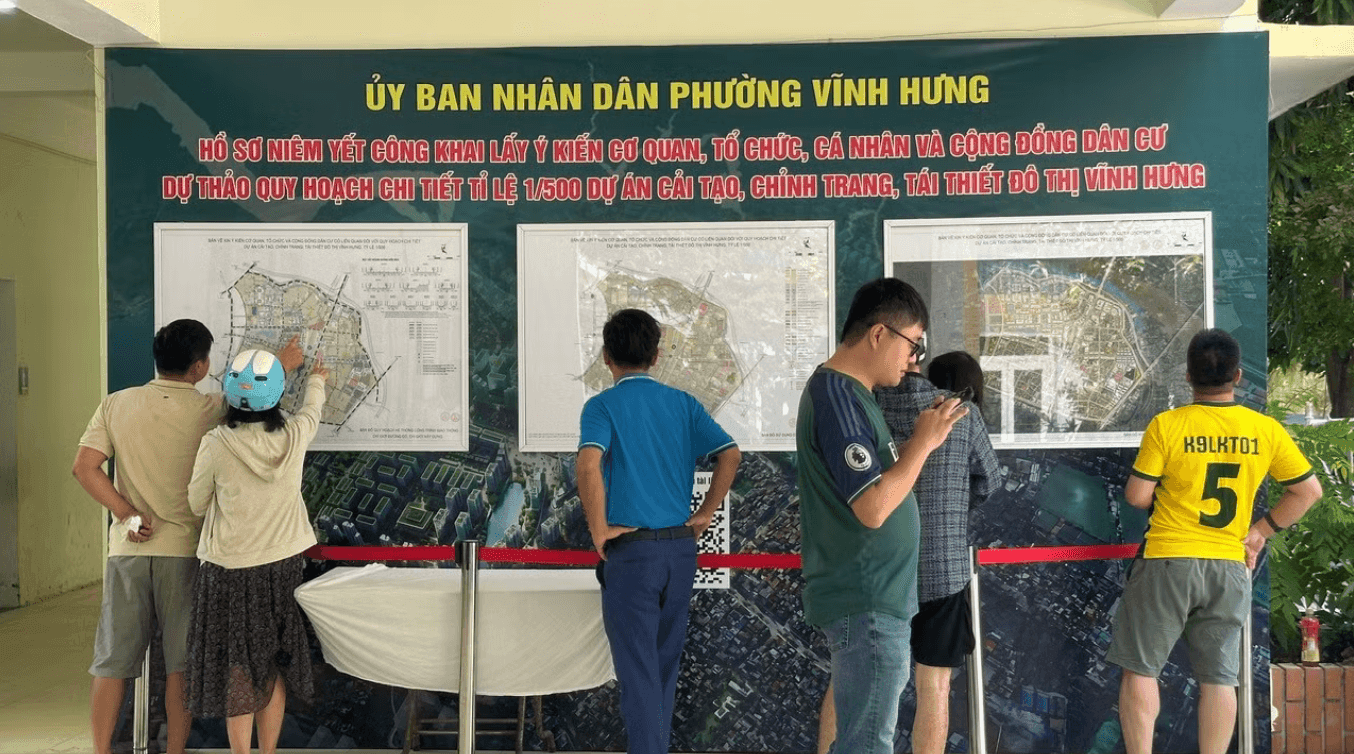 Ảnh màn hình 2026-10-14 lúc 11.16.05
