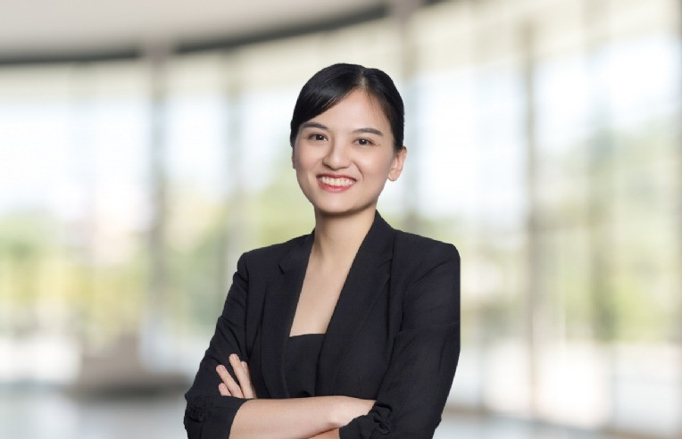 ba-cao-thi-thanh-huong-danh-gia-thi-truong-bds-tphcm.jpg