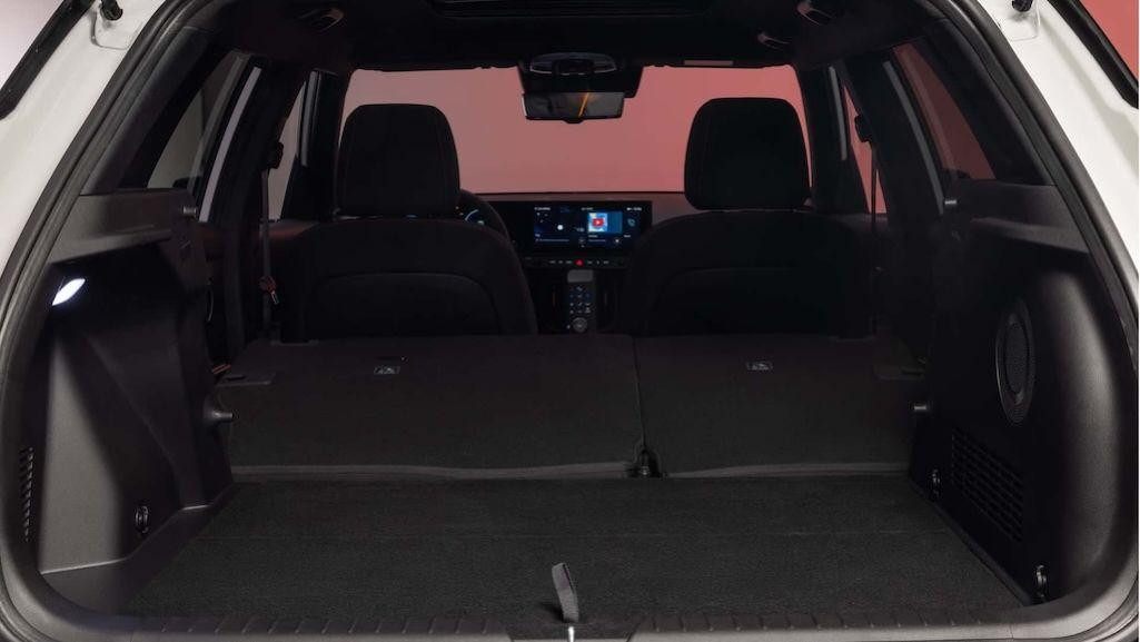 hyundai-bayon-6_1791912536.jpg