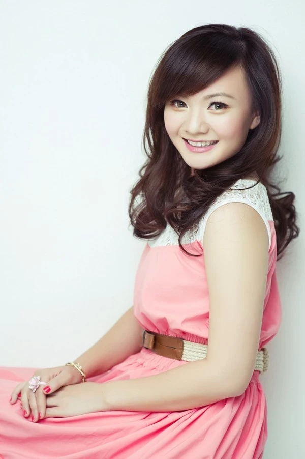 xuan-mai-phunutoday-vn-2-1475135768551.webp