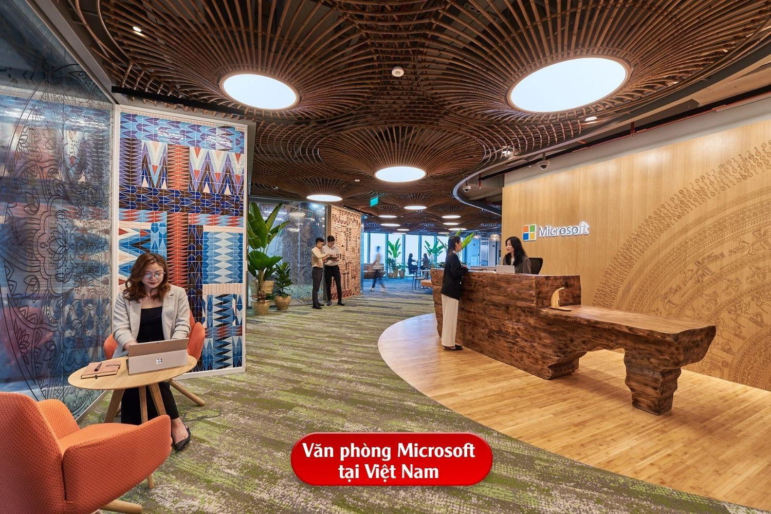 microsoft-1_1791914298.jpg