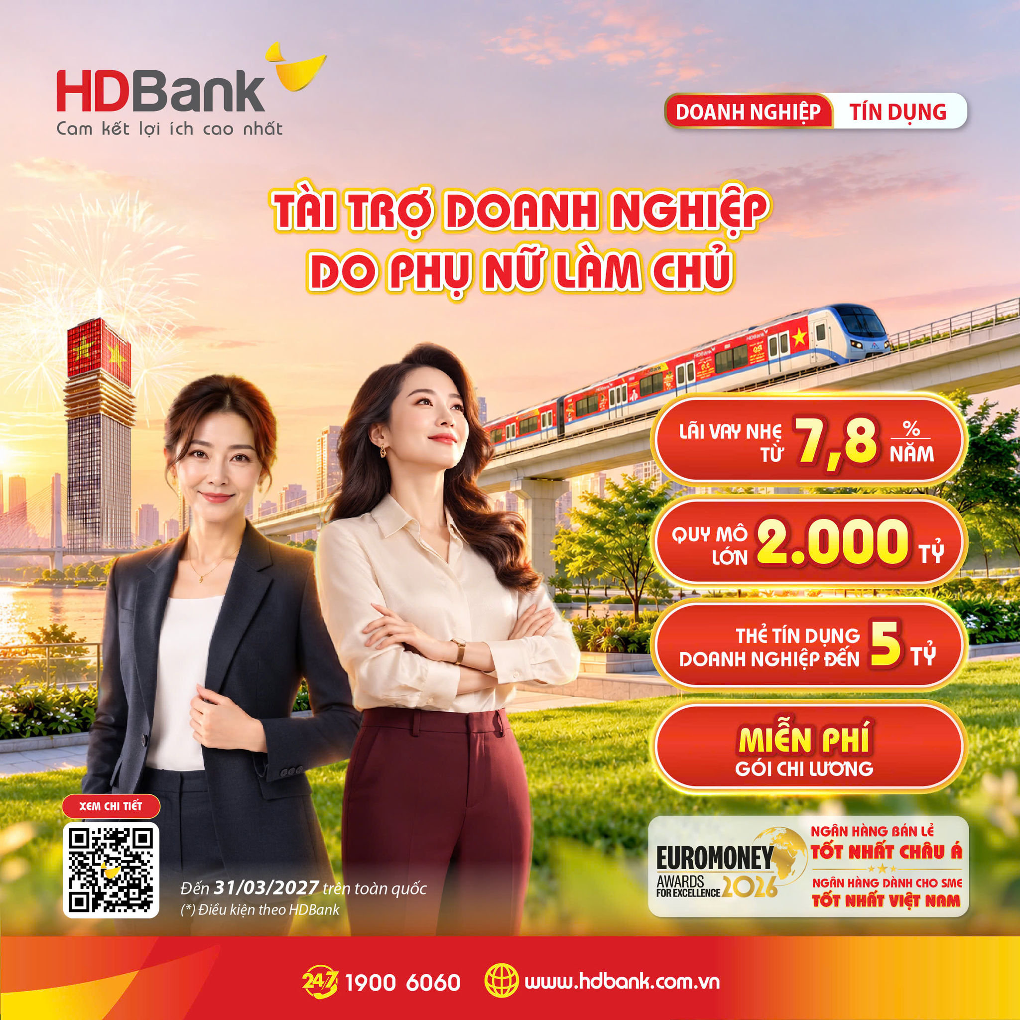 1791962070427_2103948087332256406_g535146905042321353_962ada094fb4c2254dd1083ee99228ca.jpg