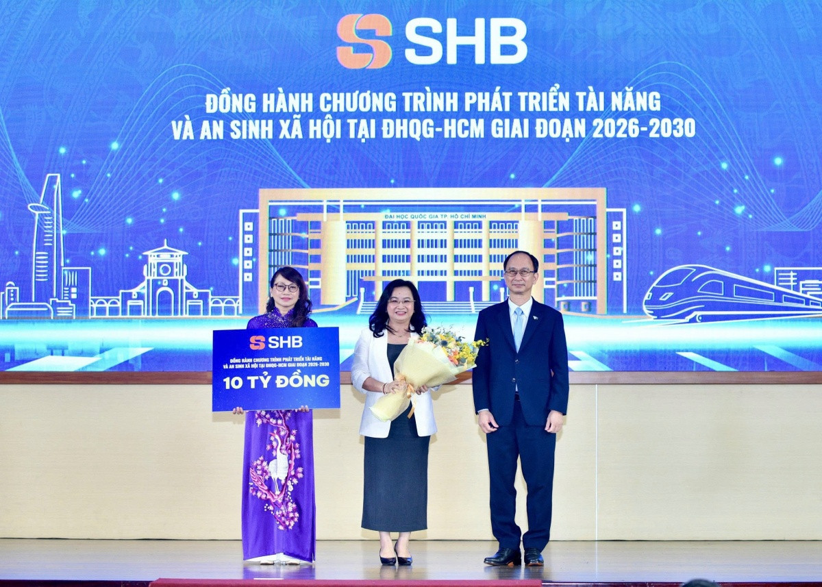 a-nh-2-to-ng-giam-do-c-shb-ngo-thu-ha-1jfif20261014105436.jpg