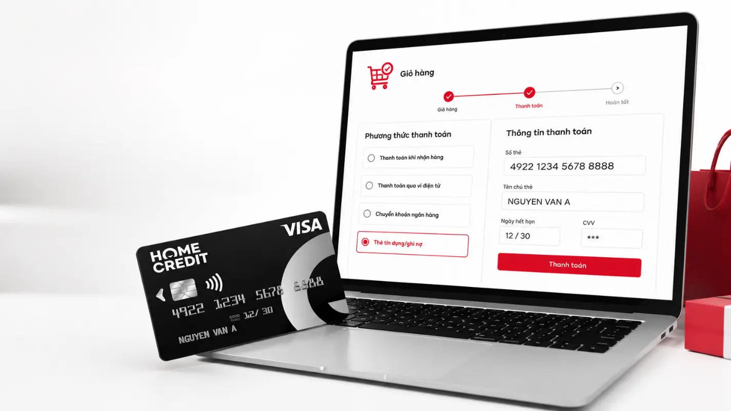 Bản sao của the-tin-dung-home-credit-visa-giup-trai-nghiem-truc-tuyen-lien-mach