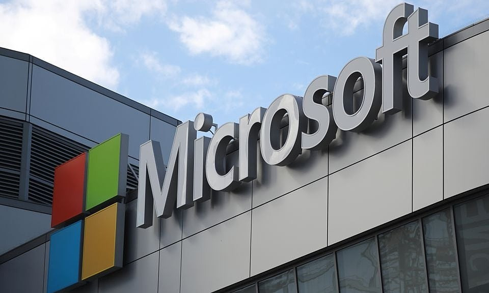 microsoft-reuters-1706147919-7421-1706147979.jpg