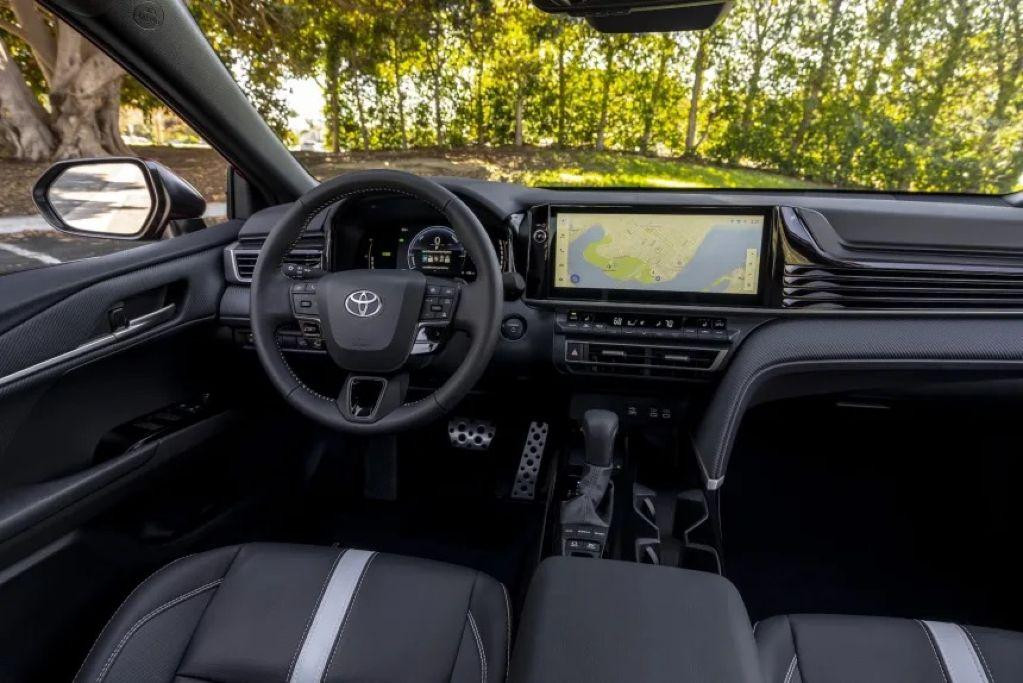 toyota-camry-2027-2_1792078822.jpg