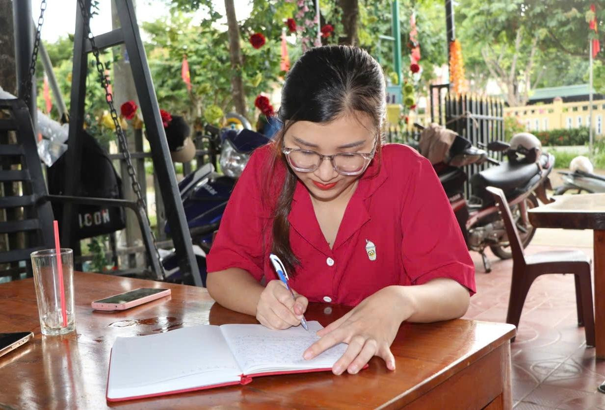 truong-thon-1_1792054698.jpg