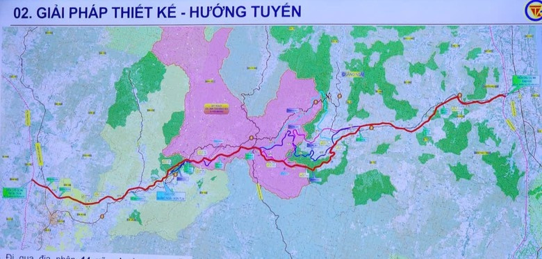 huong-tuyen-cao-toc.jpg