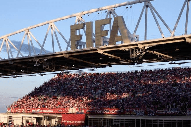 fifa.png