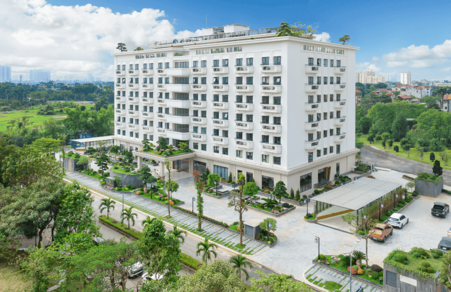 Ảnh màn hình 2026-10-15 lúc 20.09.15