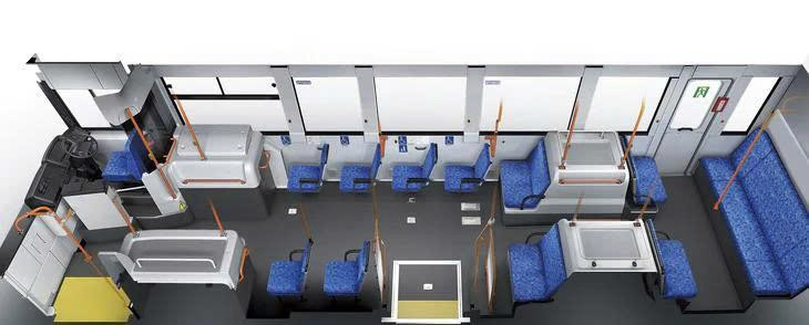 1792037113113_50559386496869031_8096610940727082312_2efb7bb9cf06c5f4f8159a23a81fb121_1792037153.jpg