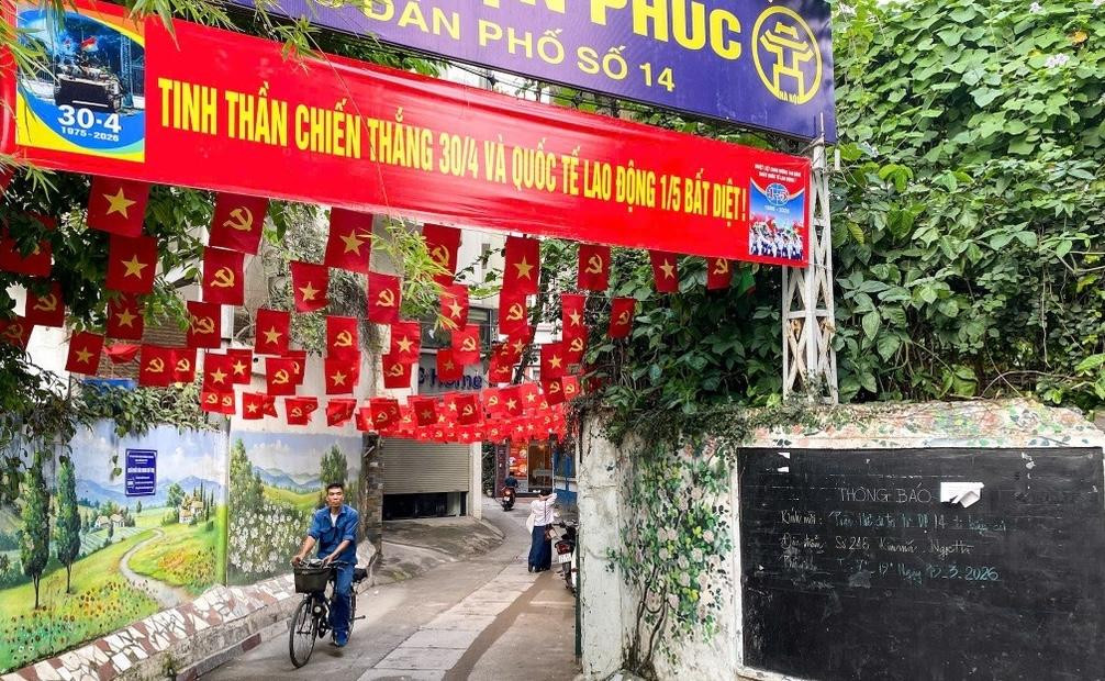 truong-thon-1_1792054609.jpg