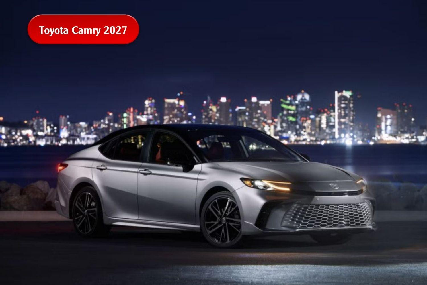 toyota-camry-2027-1_1792078822.jpg