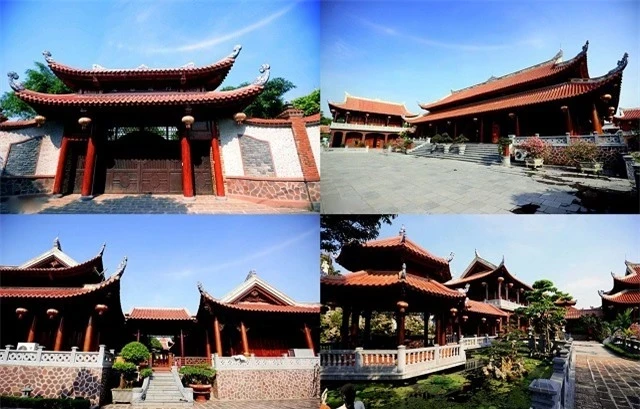 biet-phu-200-ty-toan-go-quy-hiem-cua-dai-gia-nghe-an-nguy-nga-nhu-tu-cam-thanh-thu-nho-cua-viet-nam_3.jpg.webp