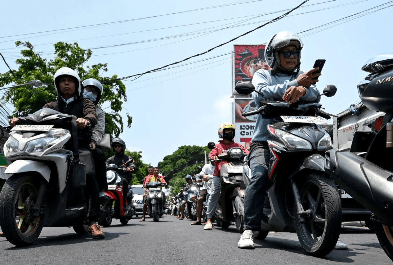Ảnh chụp màn hình 2026-10-15 104051