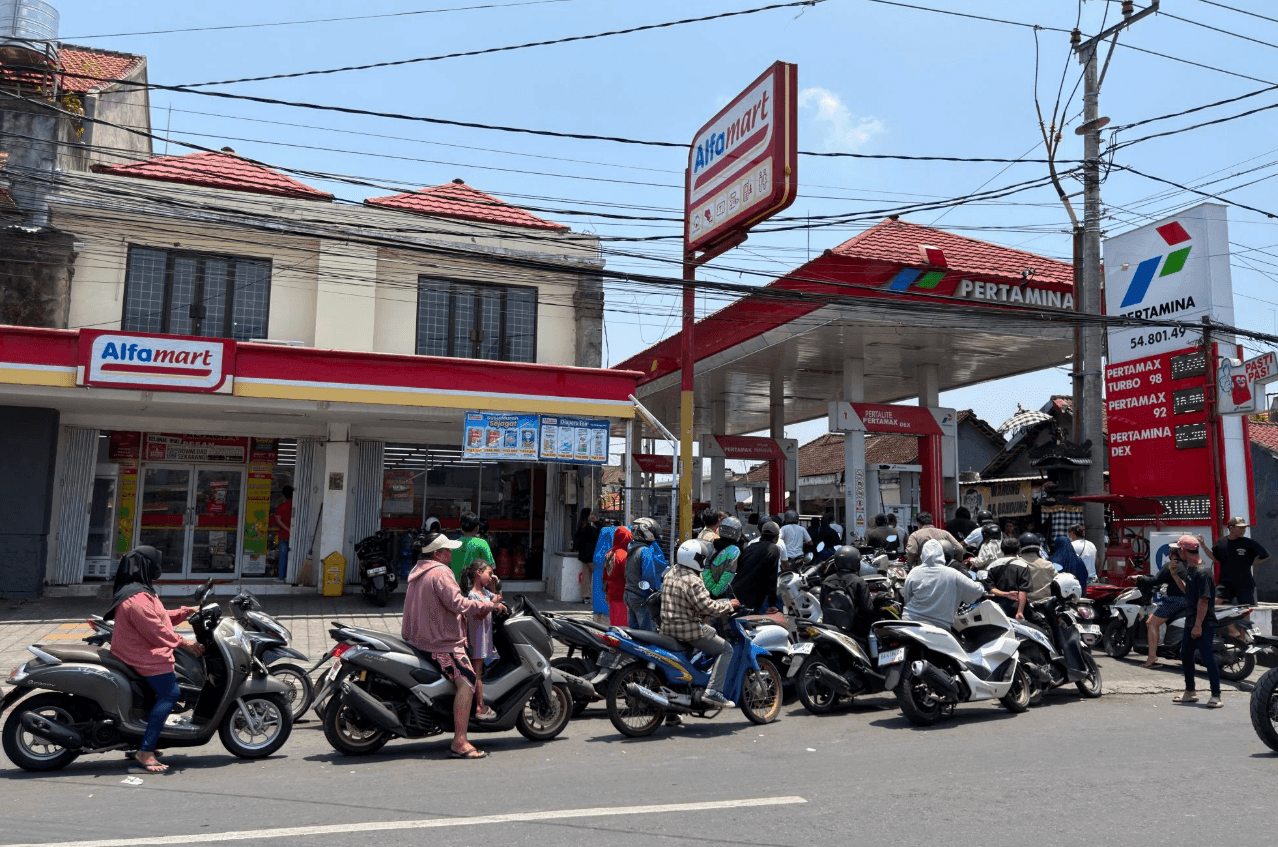 Ảnh chụp màn hình 2026-10-15 104122