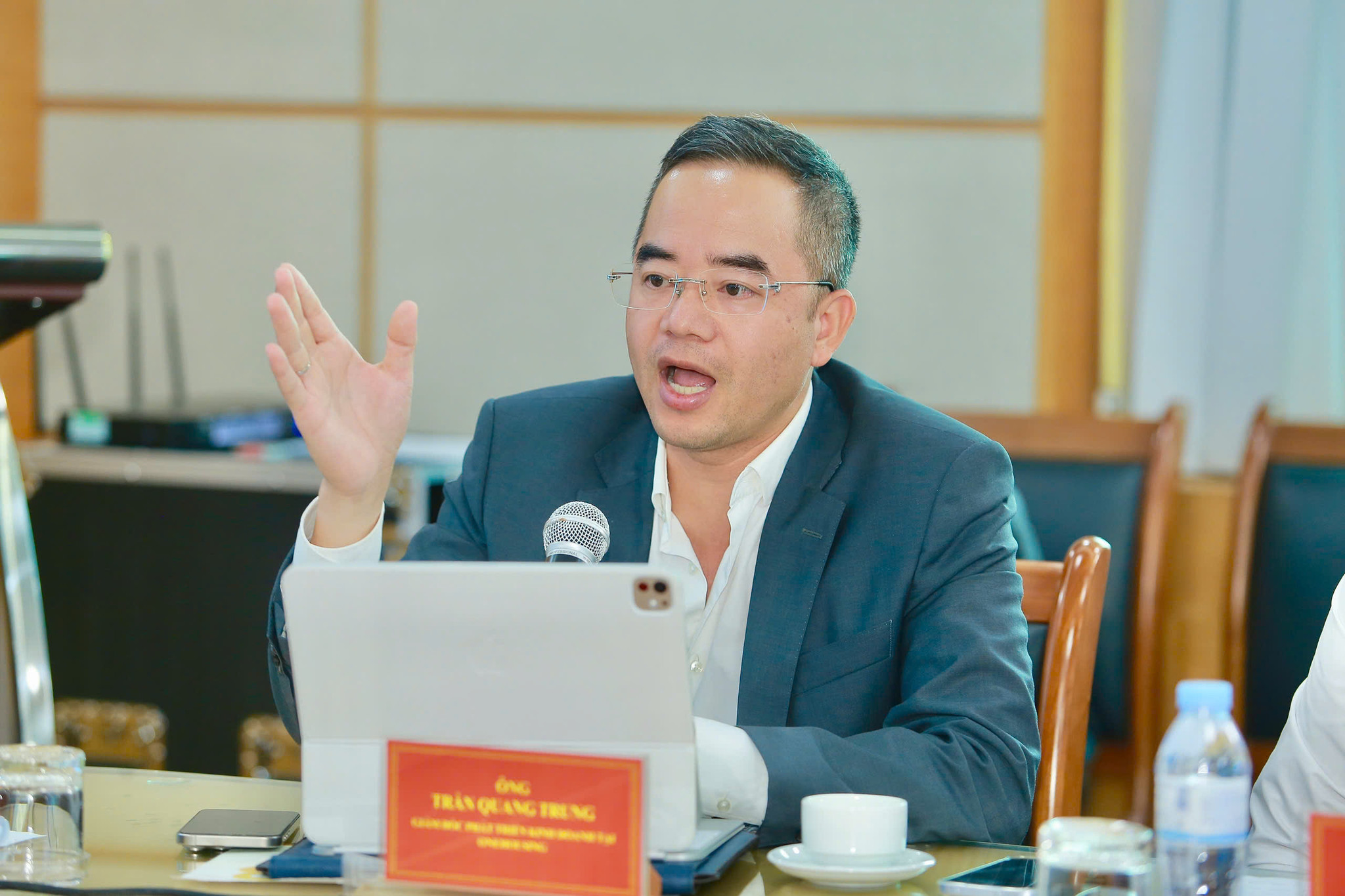 tran-quang-trung.jpg
